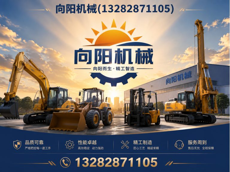 温州再生纺织机械展示图